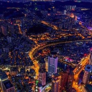 Meet your Posher, Margo